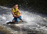 felix_antoine_kneeboard IMG_6525
